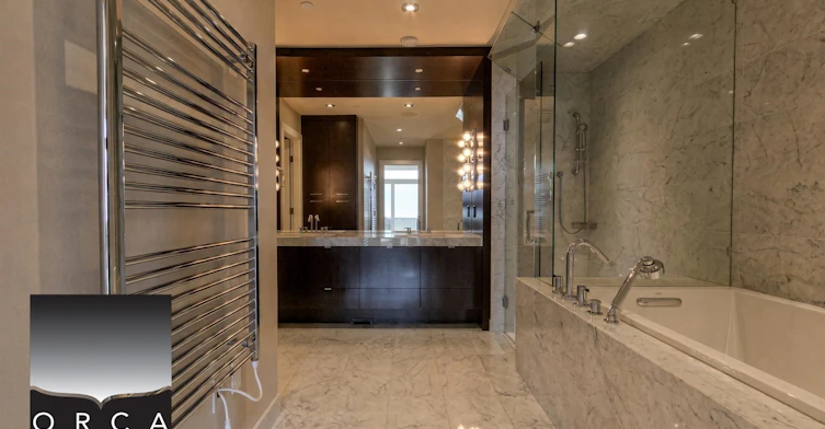 2551 Highgrove Mews, West Vancouver, BC, V7S 0A4 - 11