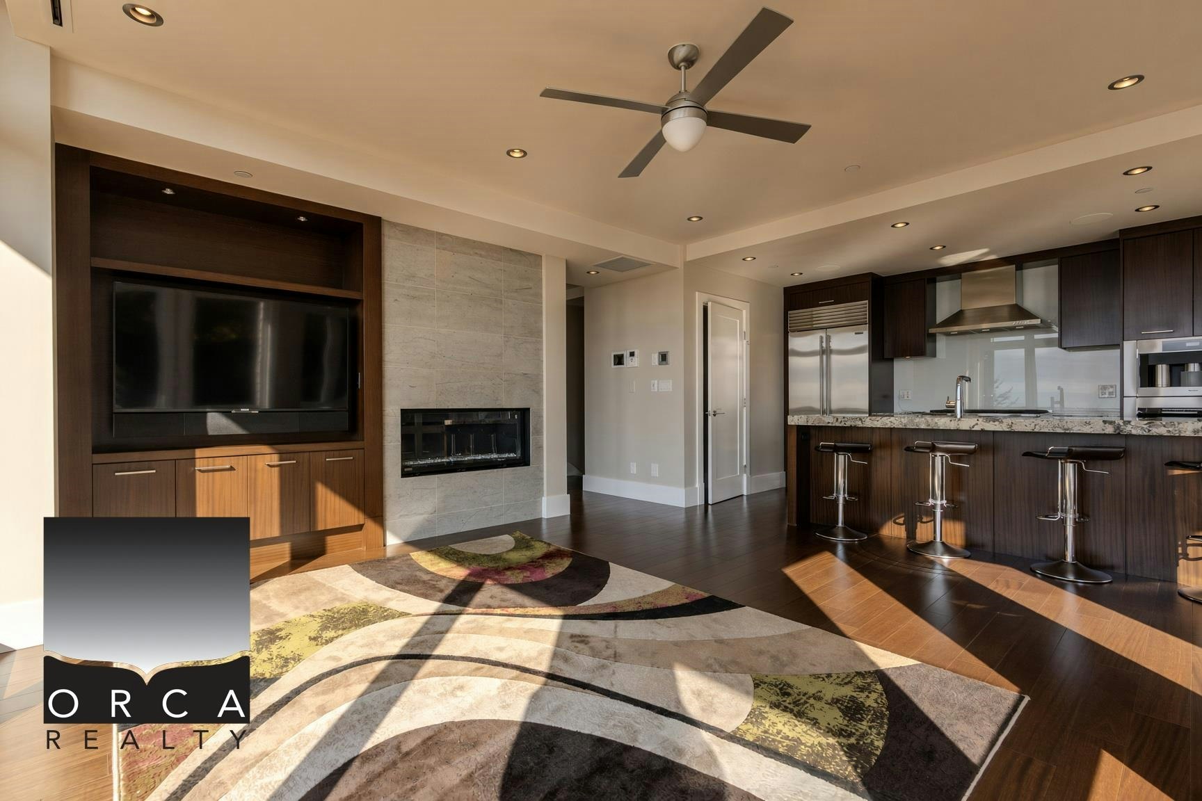 2551 Highgrove Mews, West Vancouver, BC, V7S 0A4 - 9