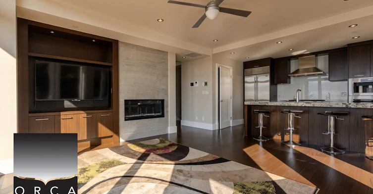 2551 Highgrove Mews, West Vancouver, BC, V7S 0A4 - 9