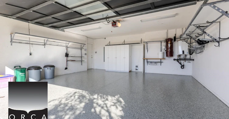 2551 Highgrove Mews, West Vancouver, BC, V7S 0A4 - 27