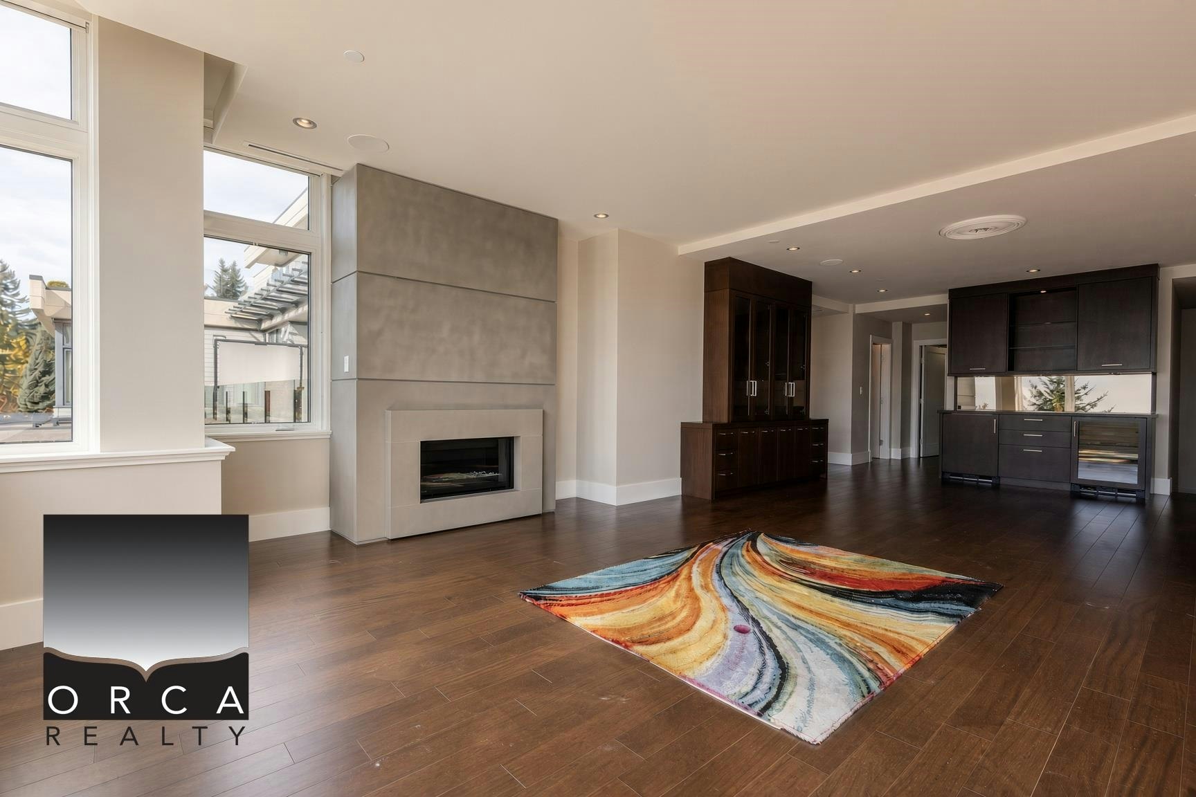 2551 Highgrove Mews, West Vancouver, BC, V7S 0A4 - 35