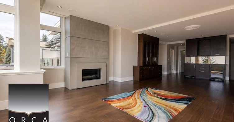 2551 Highgrove Mews, West Vancouver, BC, V7S 0A4 - 35