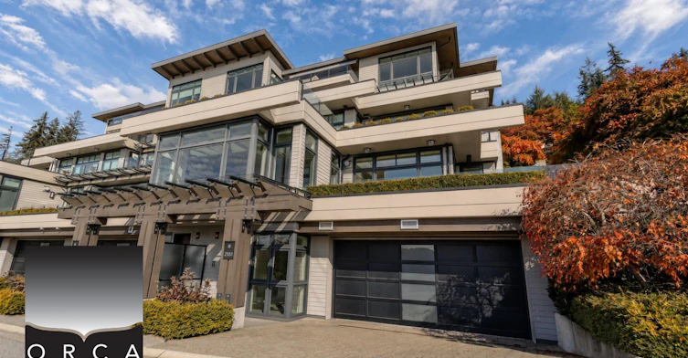 2551 Highgrove Mews, West Vancouver, BC, V7S 0A4