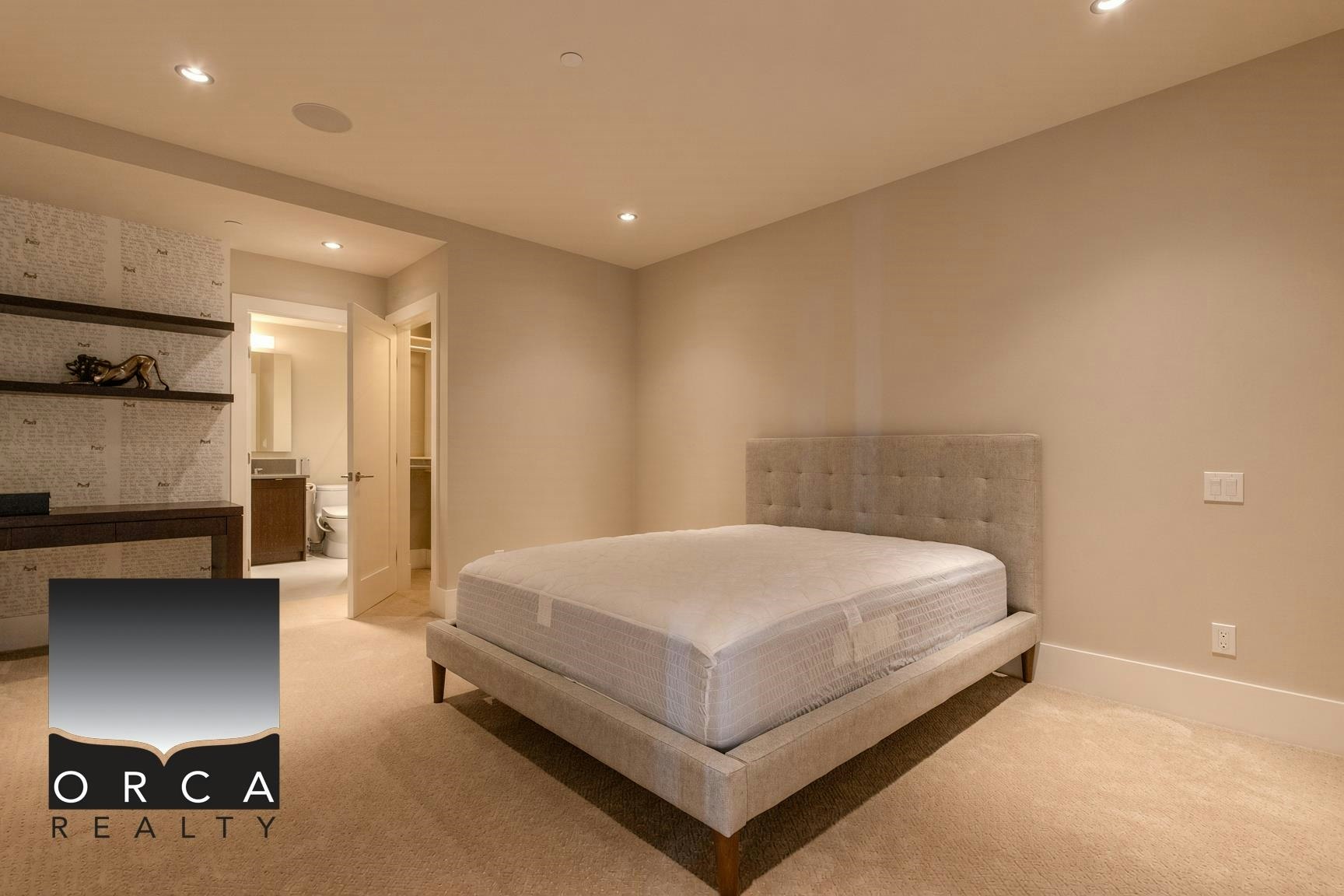 2551 Highgrove Mews, West Vancouver, BC, V7S 0A4 - 21