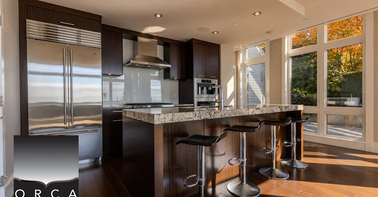 2551 Highgrove Mews, West Vancouver, BC, V7S 0A4 - 7