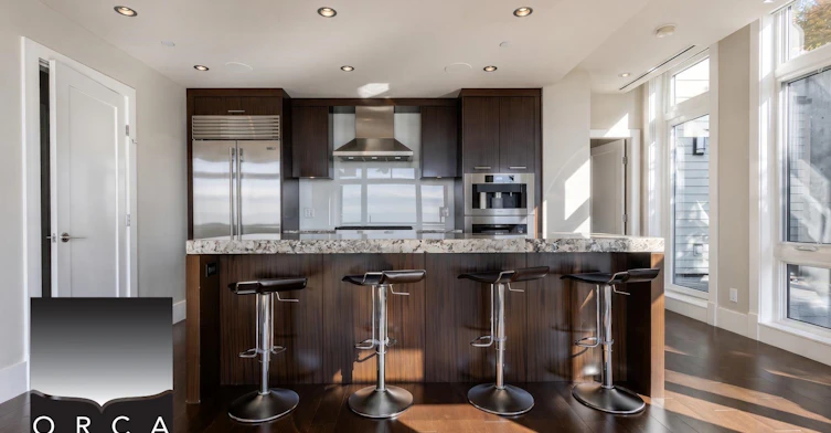 2551 Highgrove Mews, West Vancouver, BC, V7S 0A4 - 13