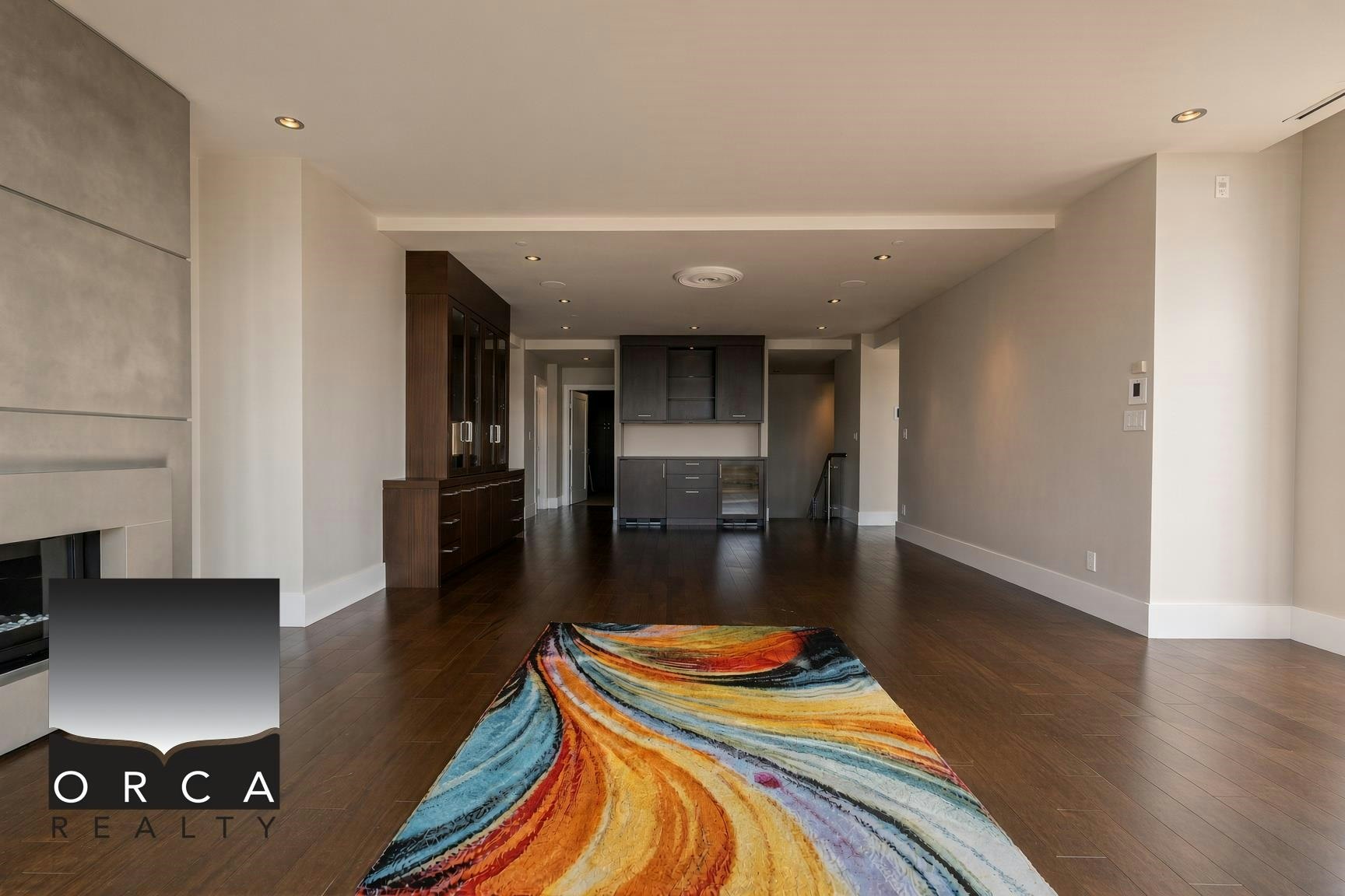 2551 Highgrove Mews, West Vancouver, BC, V7S 0A4 - 28