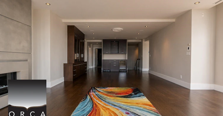 2551 Highgrove Mews, West Vancouver, BC, V7S 0A4 - 28
