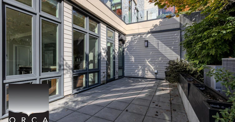 2551 Highgrove Mews, West Vancouver, BC, V7S 0A4 - 36