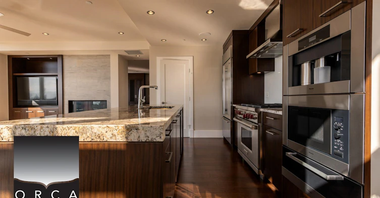 2551 Highgrove Mews, West Vancouver, BC, V7S 0A4 - 31