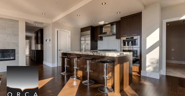2551 Highgrove Mews, West Vancouver, BC, V7S 0A4 - 6