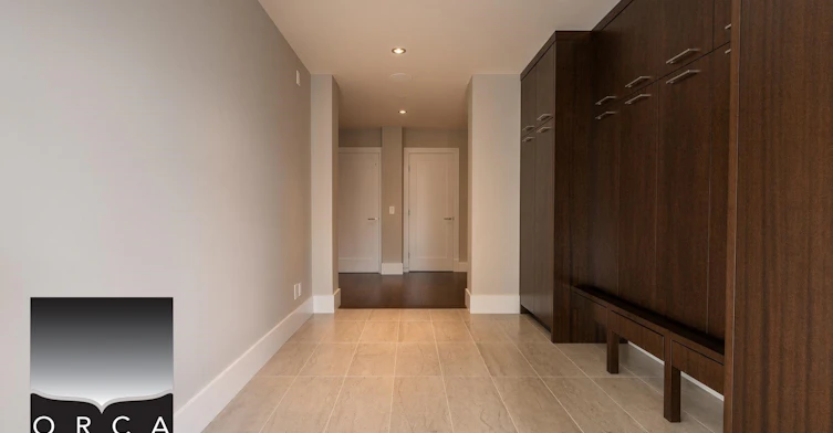 2551 Highgrove Mews, West Vancouver, BC, V7S 0A4 - 4