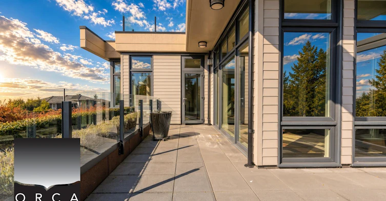 2551 Highgrove Mews, West Vancouver, BC, V7S 0A4 - 3
