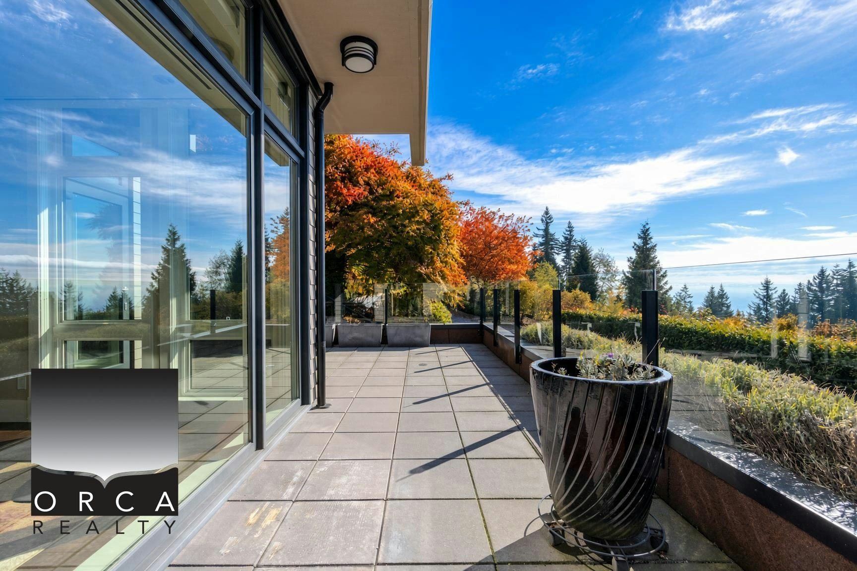 2551 Highgrove Mews, West Vancouver, BC, V7S 0A4 - 40