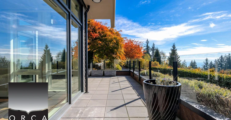 2551 Highgrove Mews, West Vancouver, BC, V7S 0A4 - 40