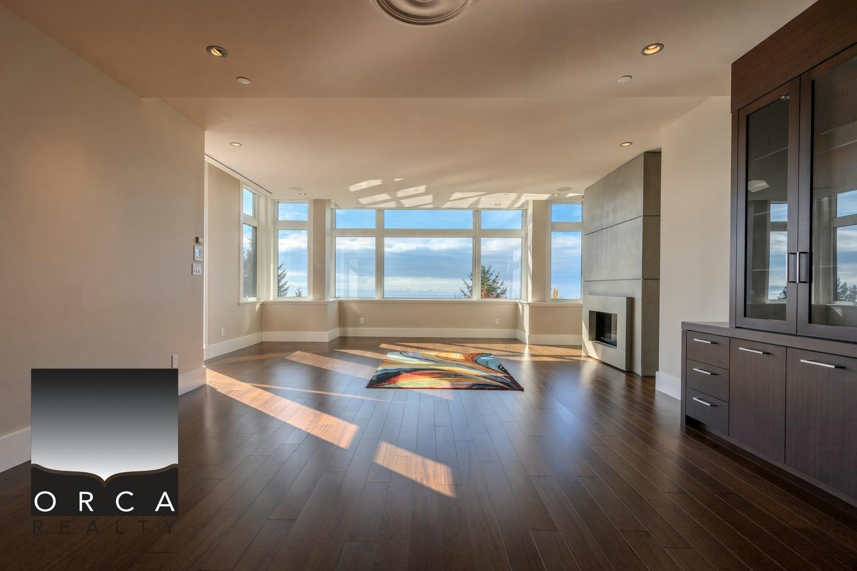 2551 Highgrove Mews, West Vancouver, BC, V7S 0A4 - 34