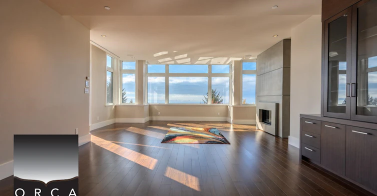 2551 Highgrove Mews, West Vancouver, BC, V7S 0A4 - 34