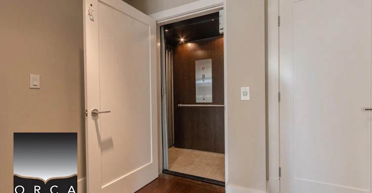 2551 Highgrove Mews, West Vancouver, BC, V7S 0A4 - 24