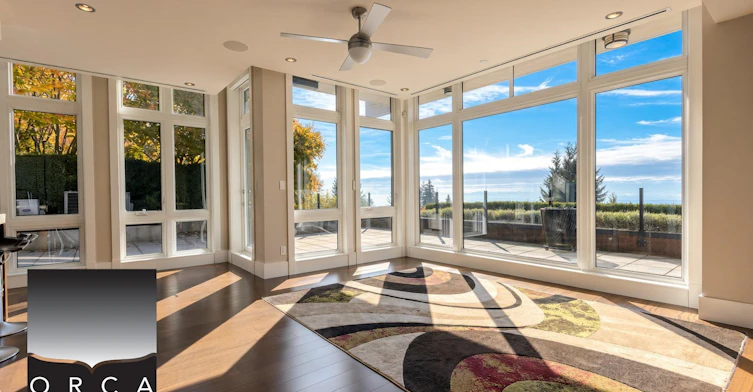 2551 Highgrove Mews, West Vancouver, BC, V7S 0A4 - 5