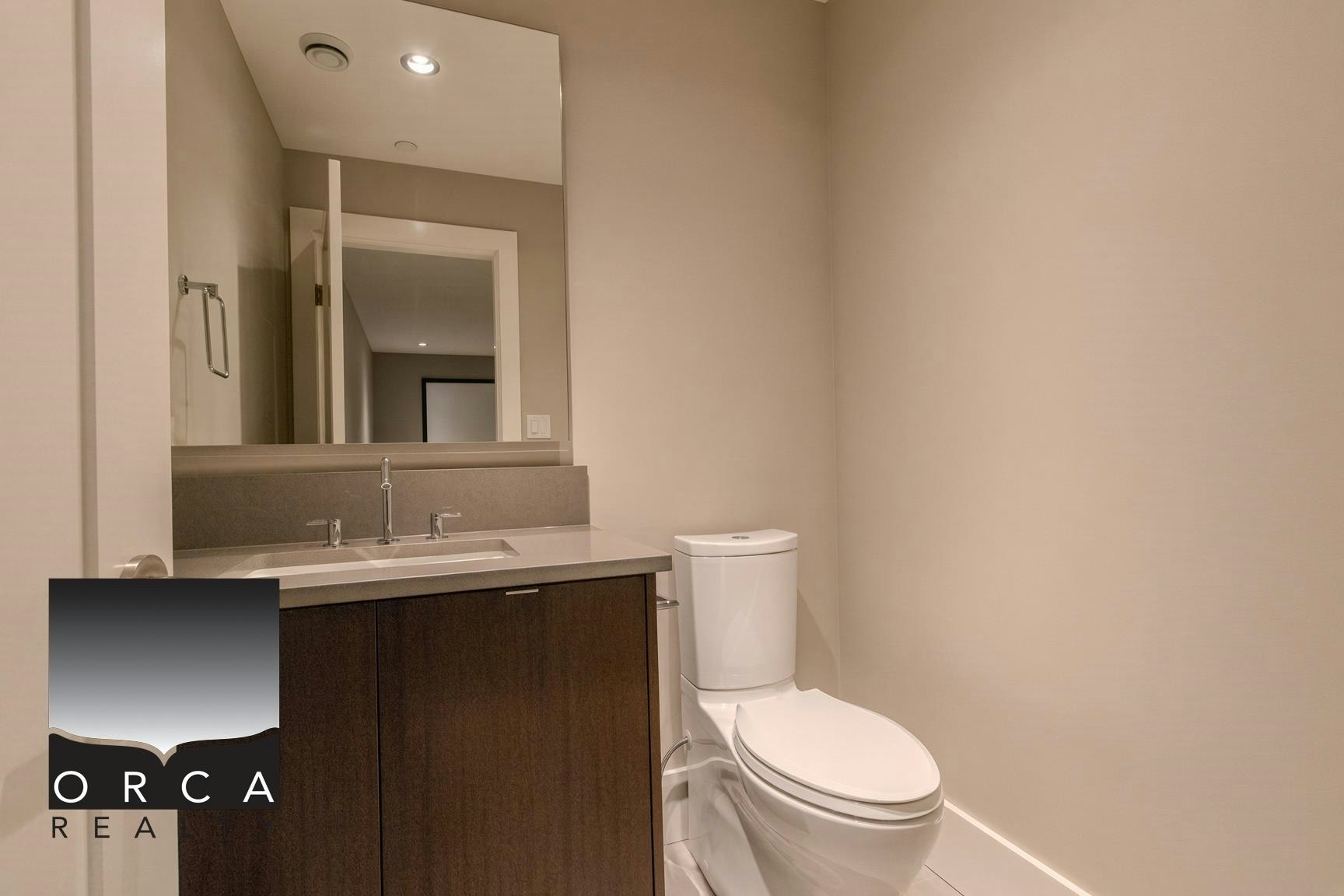 2551 Highgrove Mews, West Vancouver, BC, V7S 0A4 - 14