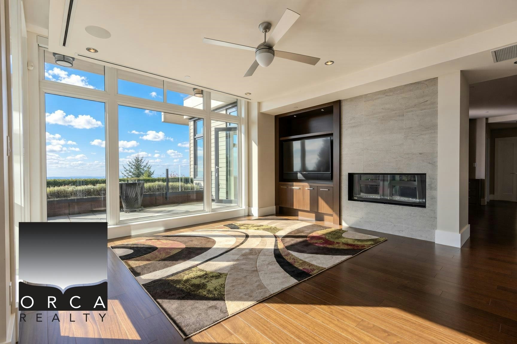 2551 Highgrove Mews, West Vancouver, BC, V7S 0A4 - 16