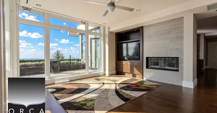 2551 Highgrove Mews, West Vancouver, BC, V7S 0A4 - 16