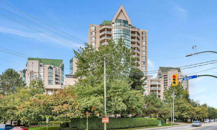 1802-1190 Pipeline Road