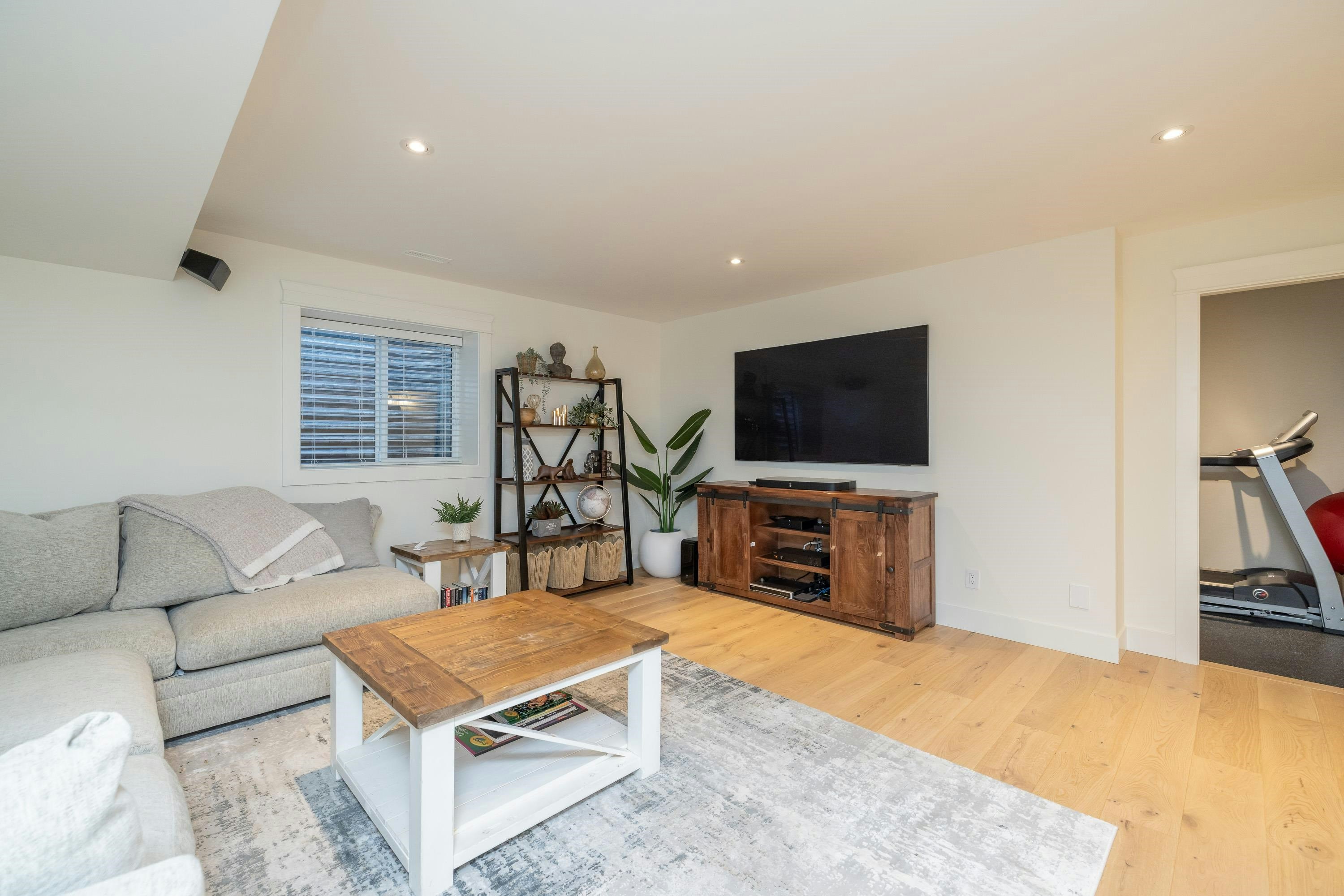 4626 217a Street, Langley, BC, V3A 2N7 - 27