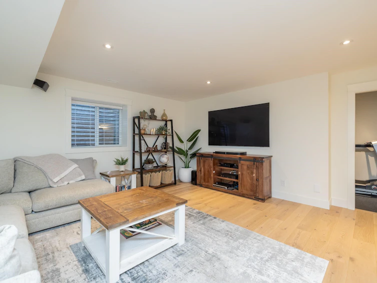 4626 217a Street, Langley, BC, V3A 2N7 - 27