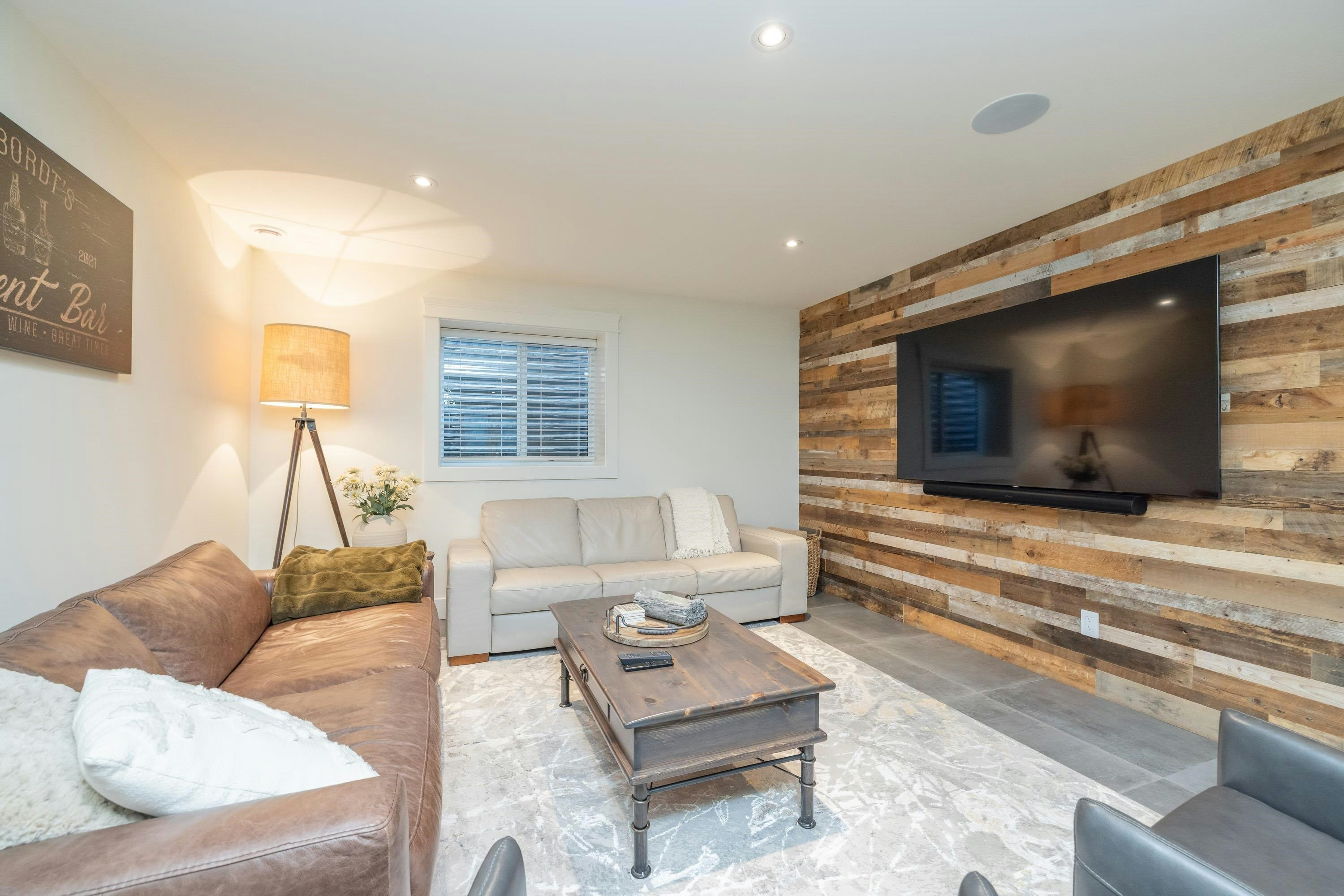 4626 217a Street, Langley, BC, V3A 2N7 - 30