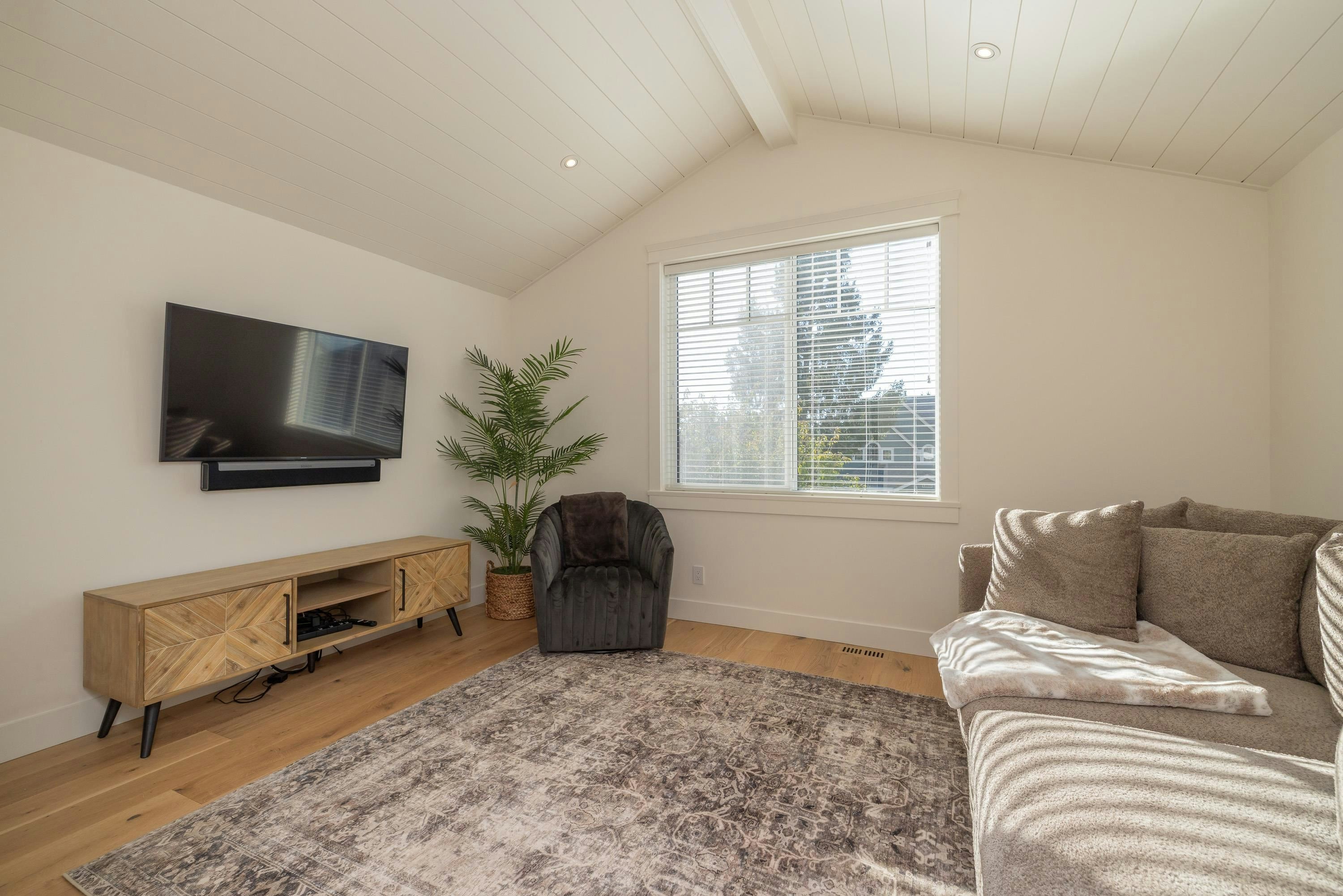4626 217a Street, Langley, BC, V3A 2N7 - 21