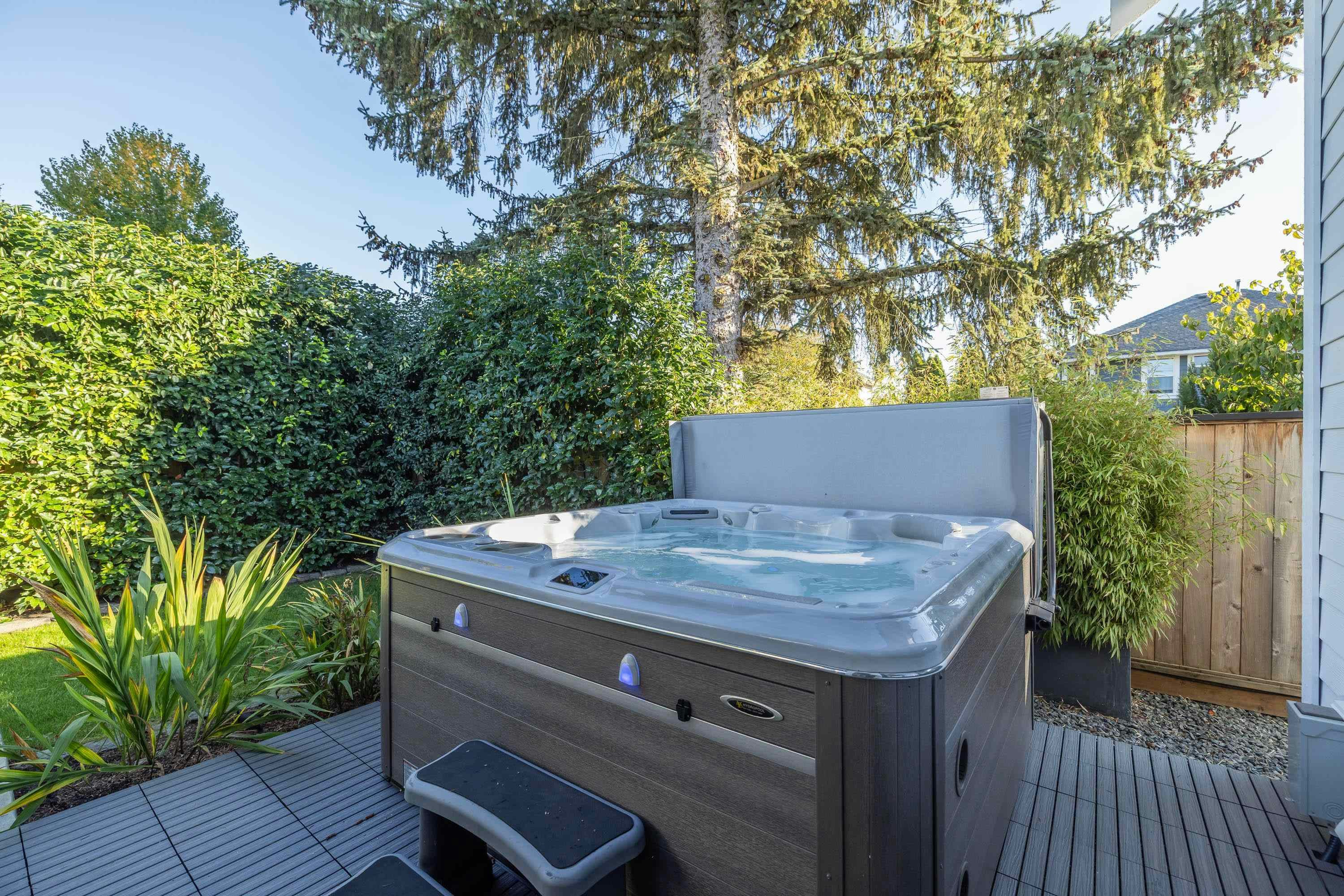4626 217a Street, Langley, BC, V3A 2N7 - 37