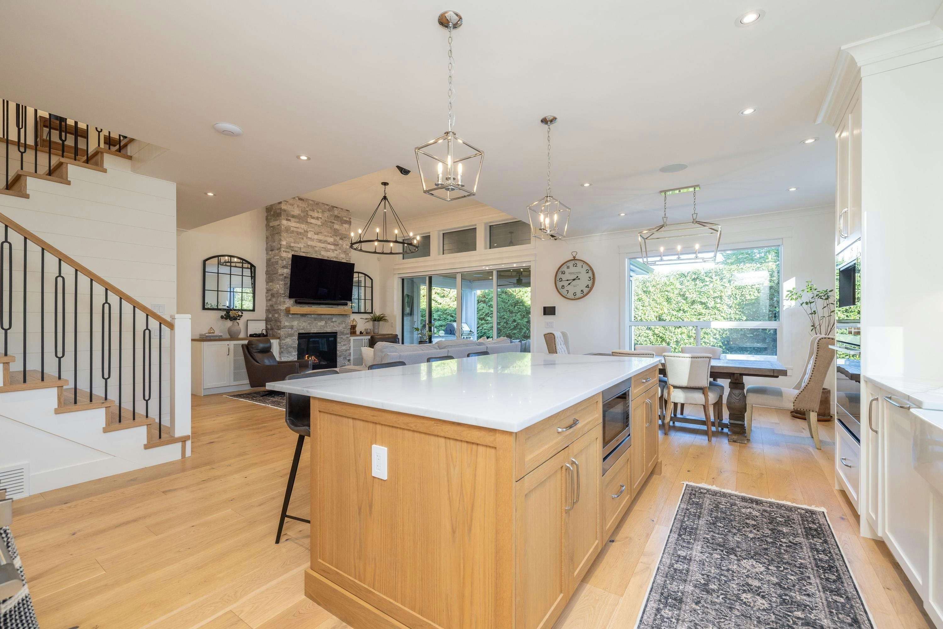 4626 217a Street, Langley, BC, V3A 2N7 - 8