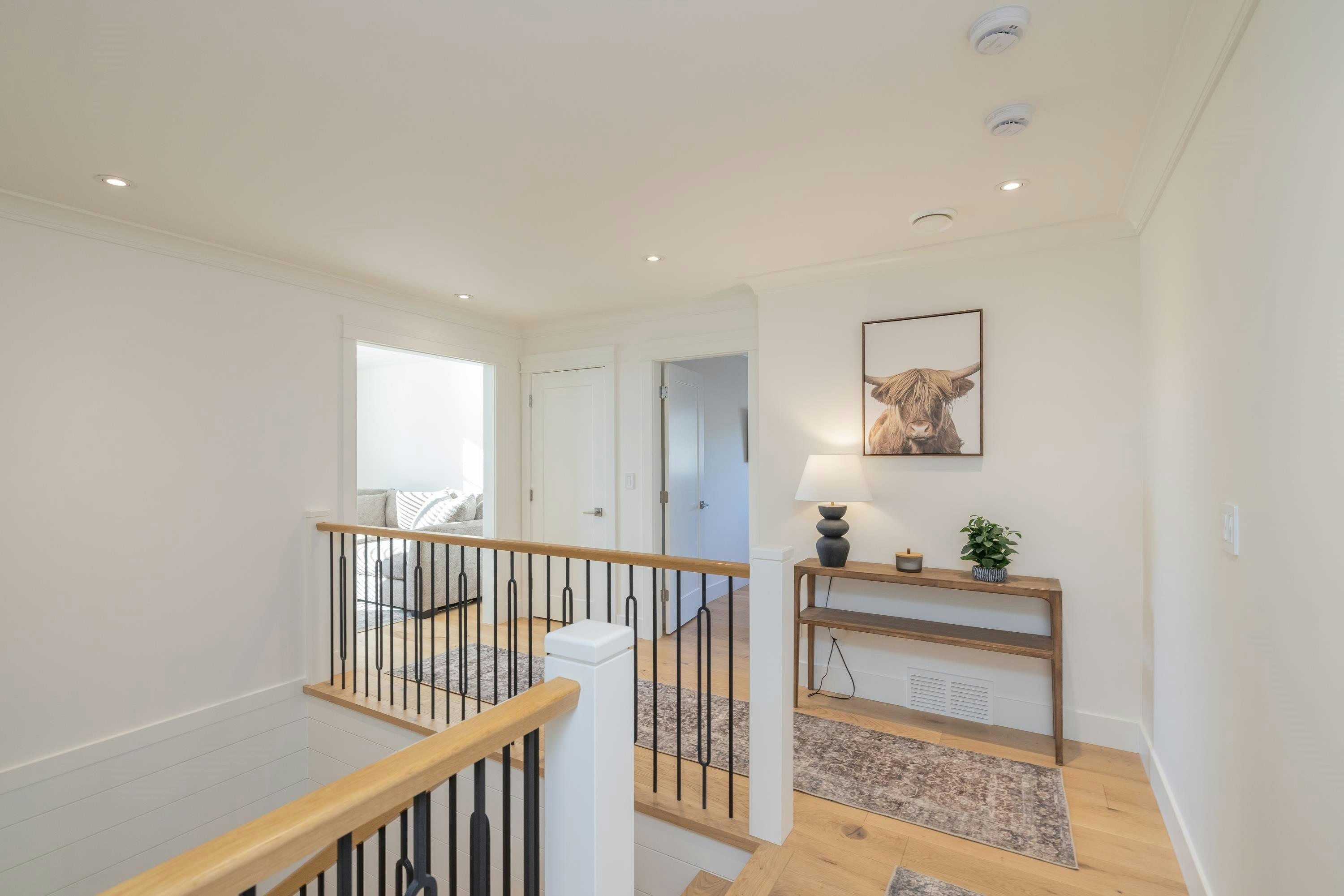 4626 217a Street, Langley, BC, V3A 2N7 - 20