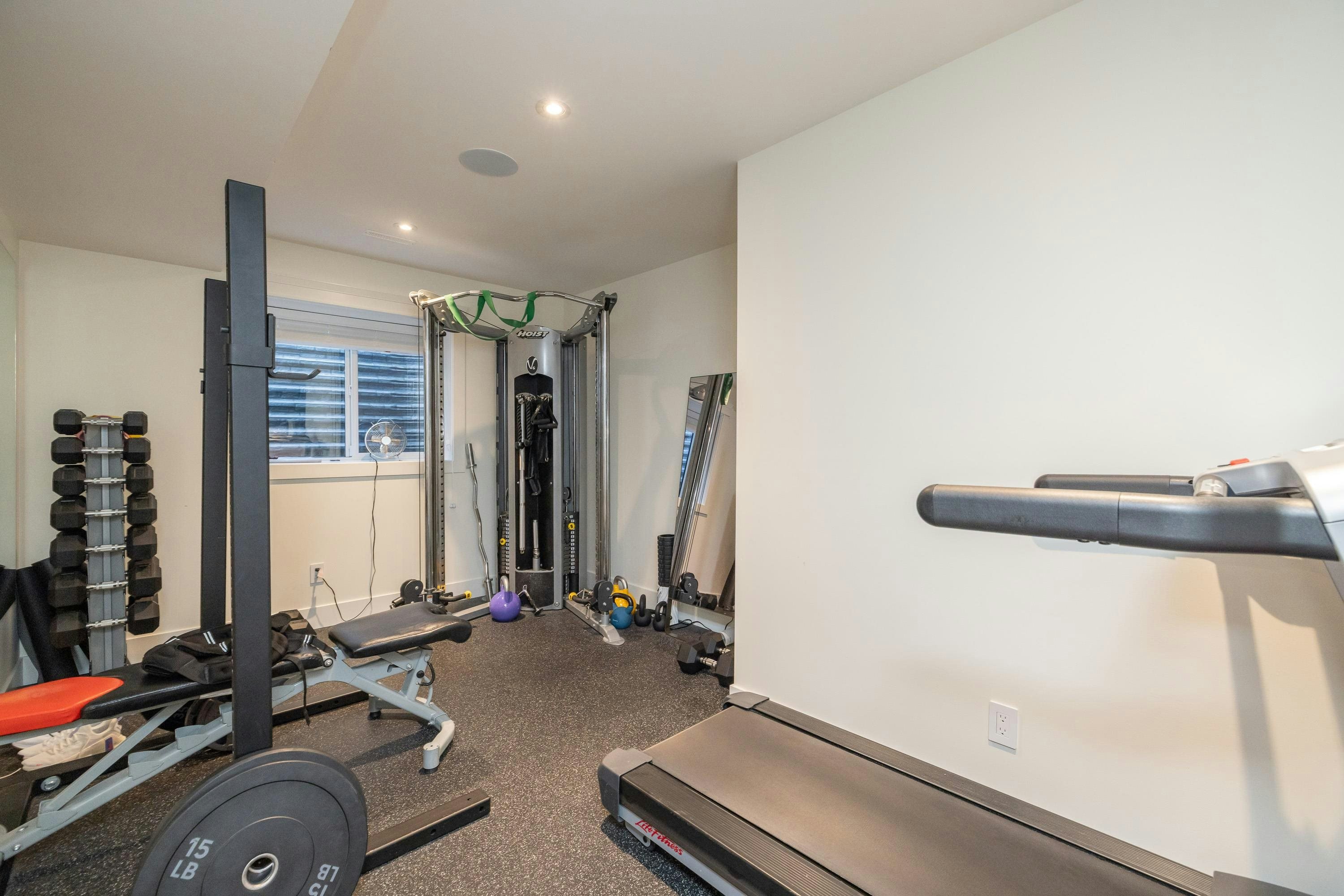 4626 217a Street, Langley, BC, V3A 2N7 - 29