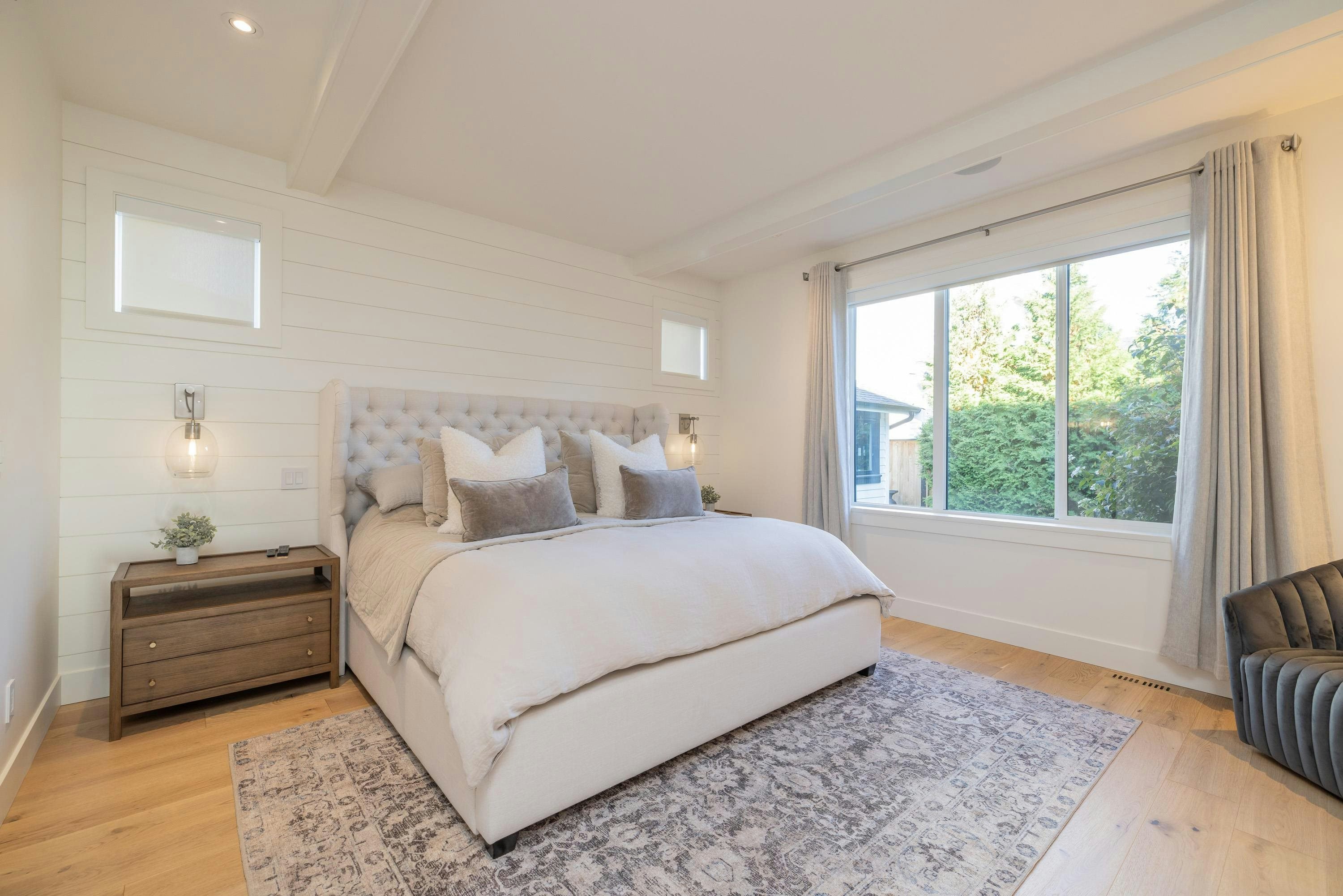 4626 217a Street, Langley, BC, V3A 2N7 - 15