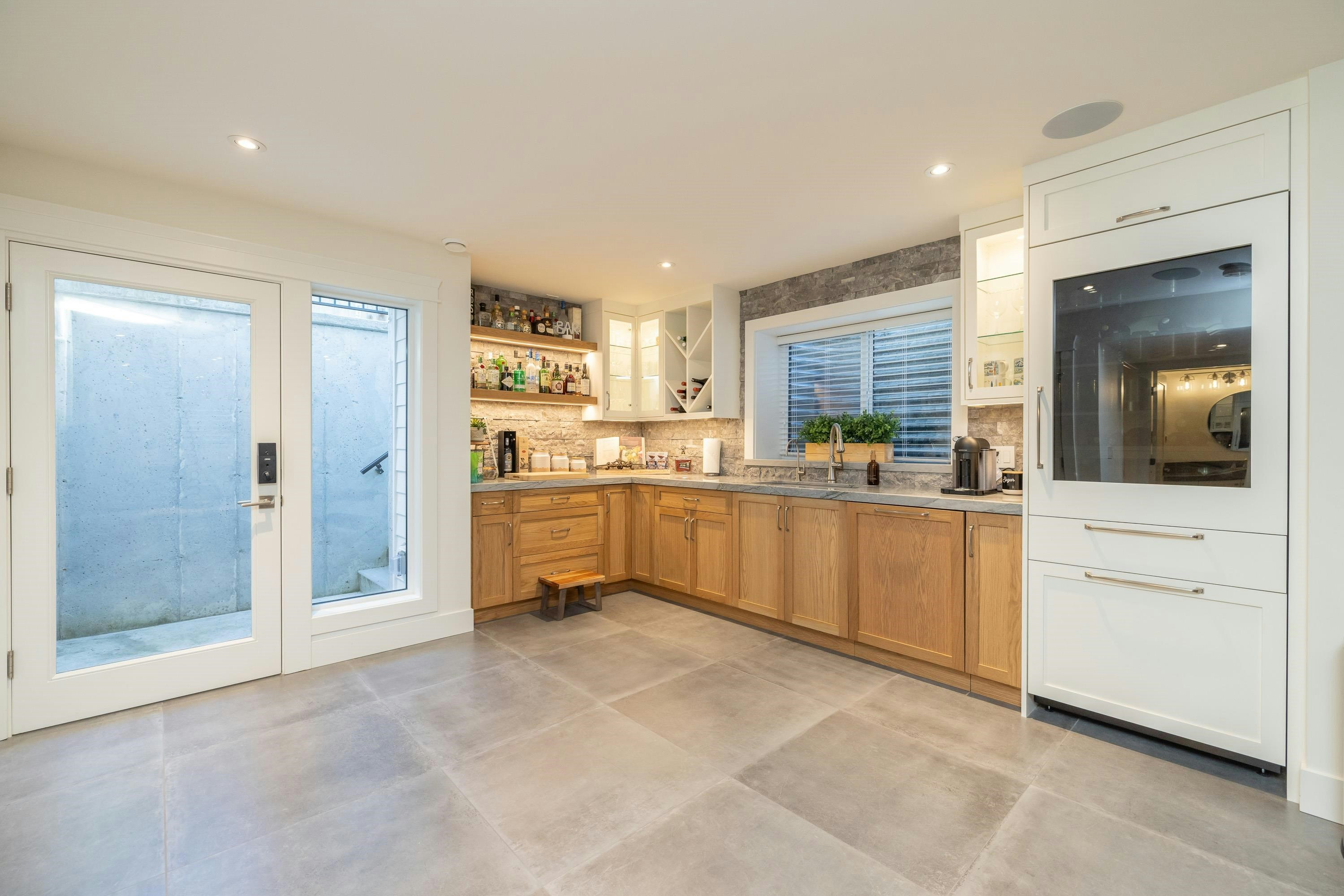 4626 217a Street, Langley, BC, V3A 2N7 - 33