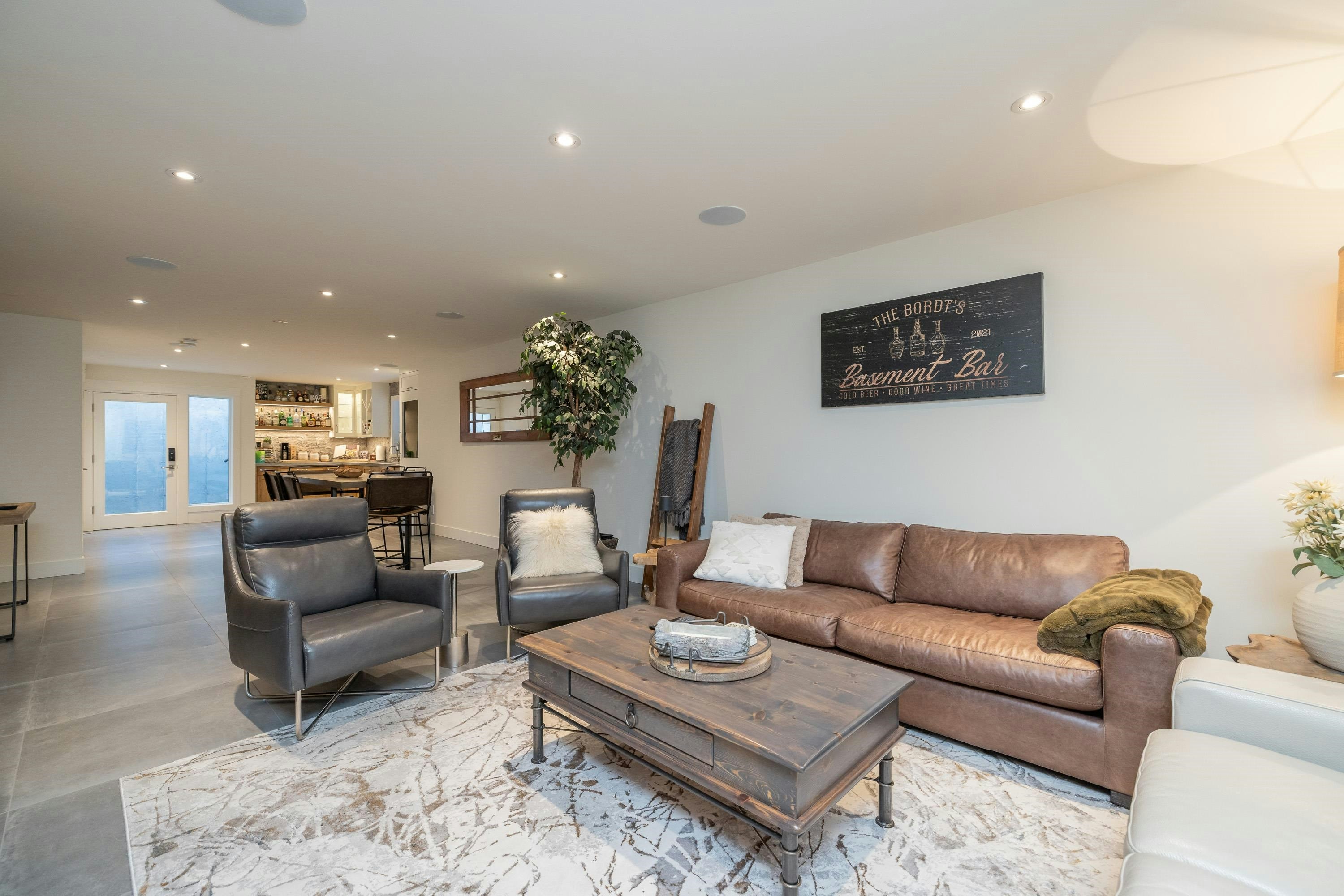 4626 217a Street, Langley, BC, V3A 2N7 - 31