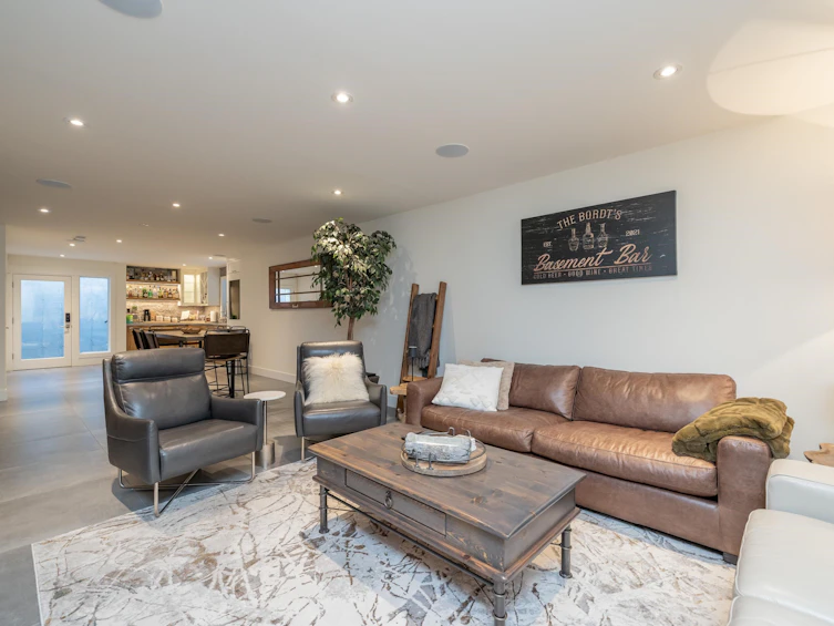 4626 217a Street, Langley, BC, V3A 2N7 - 31