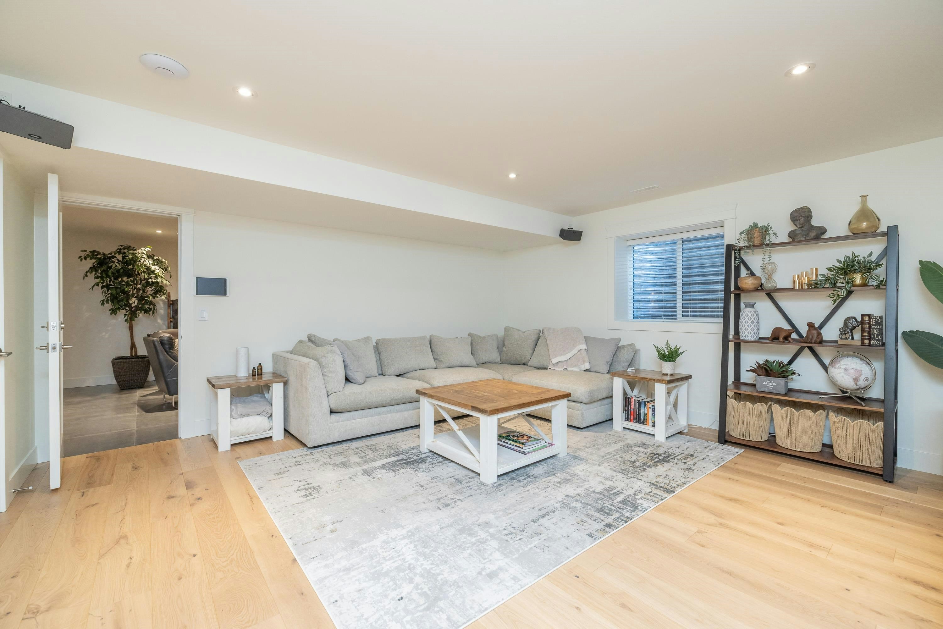 4626 217a Street, Langley, BC, V3A 2N7 - 26