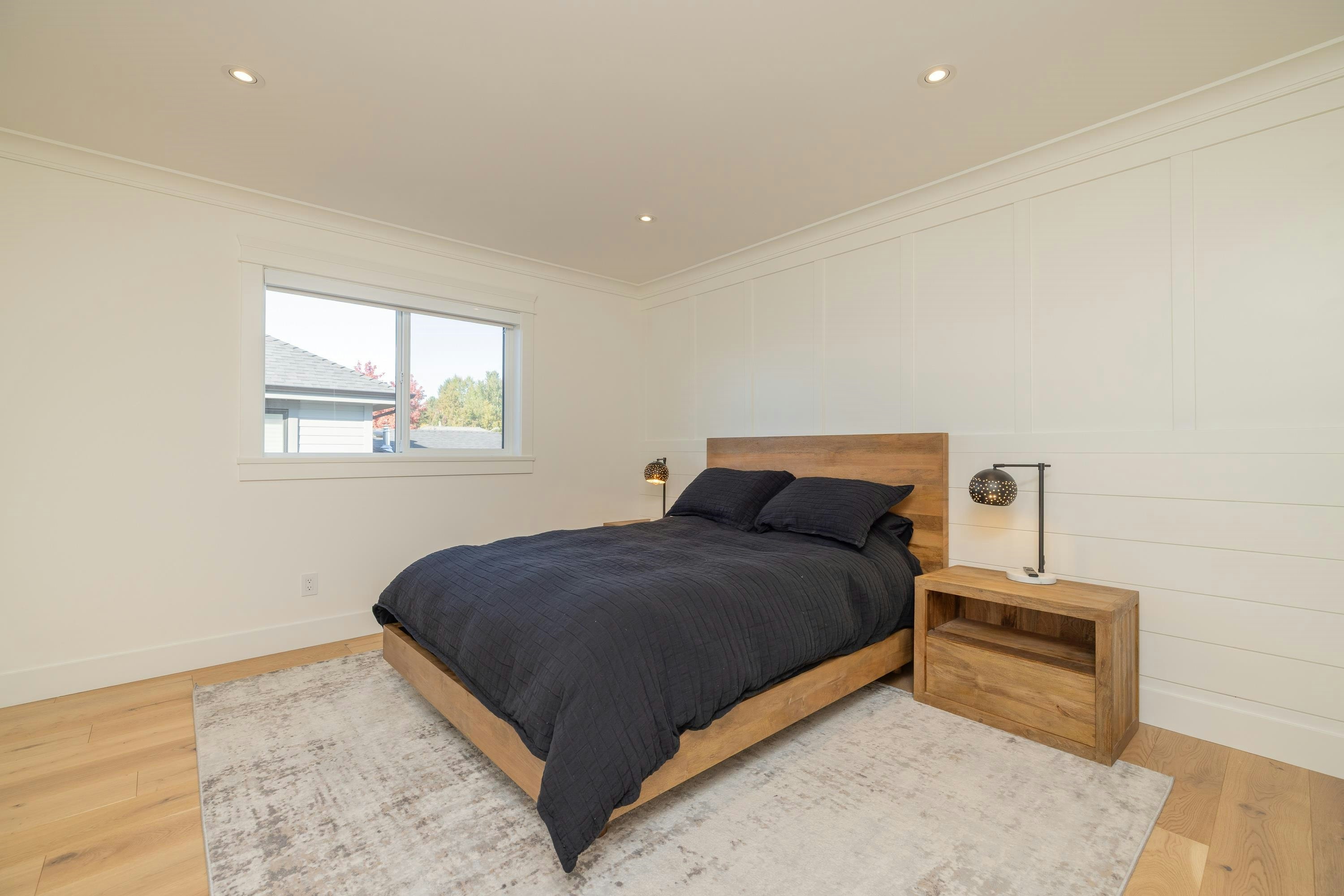 4626 217a Street, Langley, BC, V3A 2N7 - 23