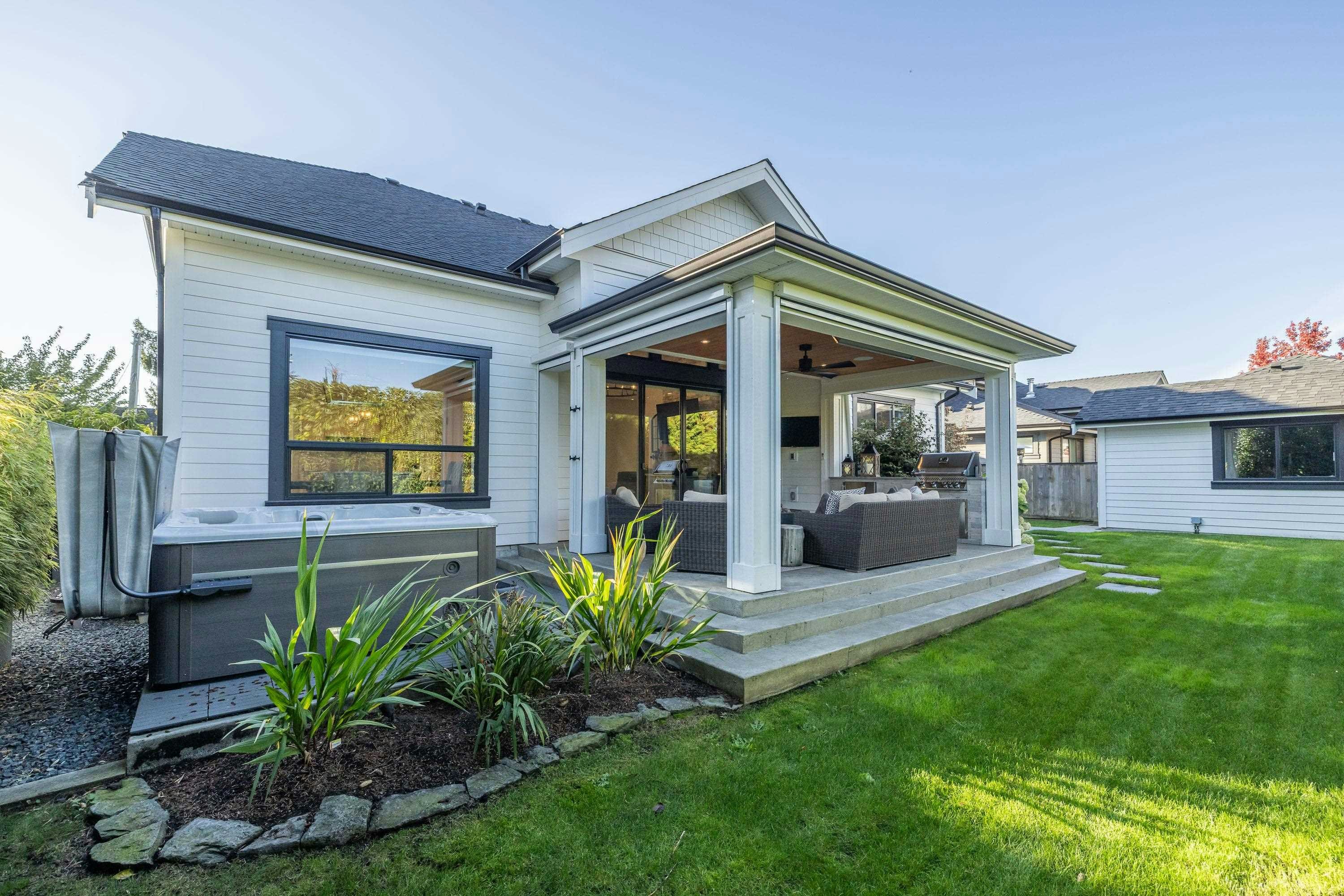 4626 217a Street, Langley, BC, V3A 2N7 - 39