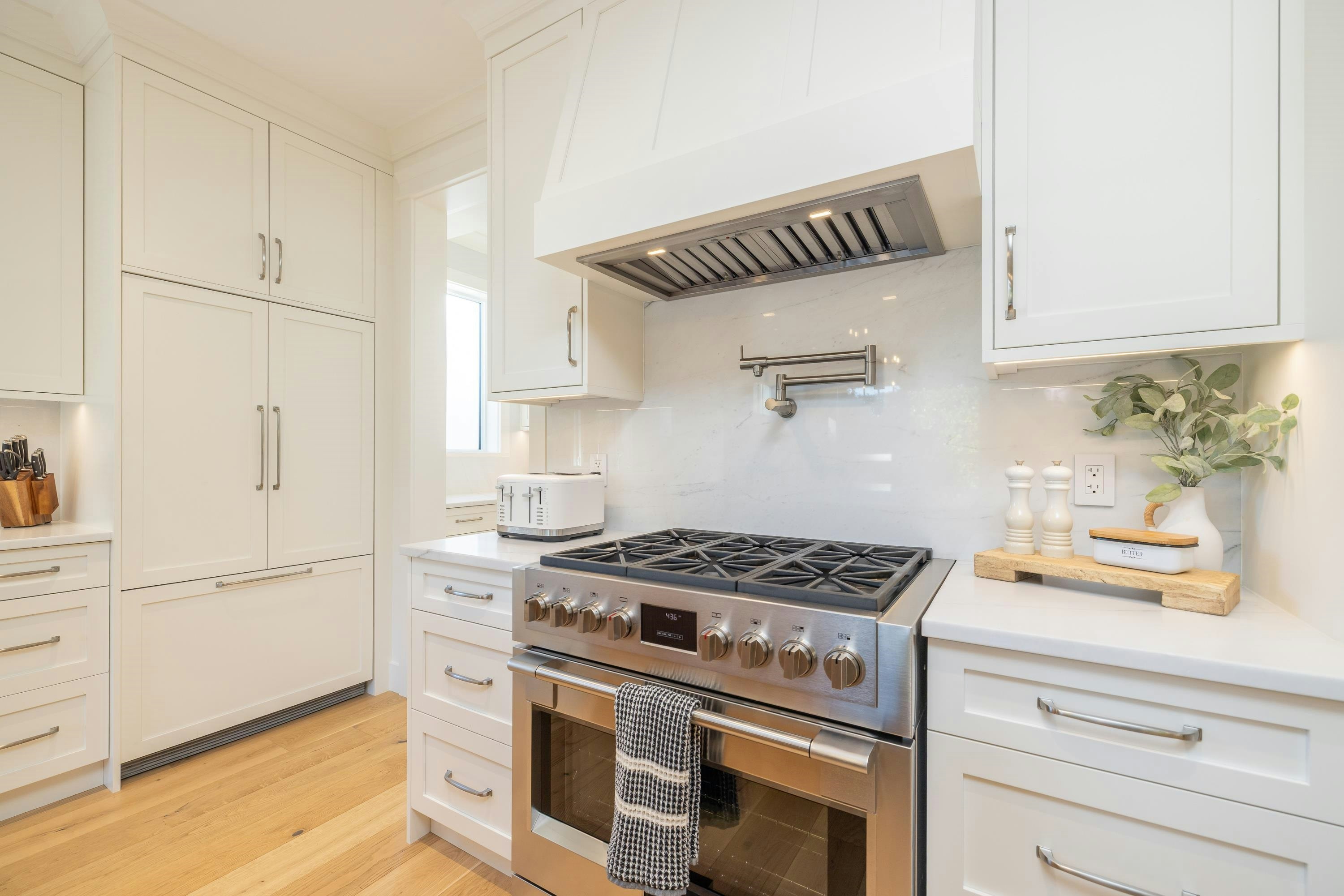 4626 217a Street, Langley, BC, V3A 2N7 - 10