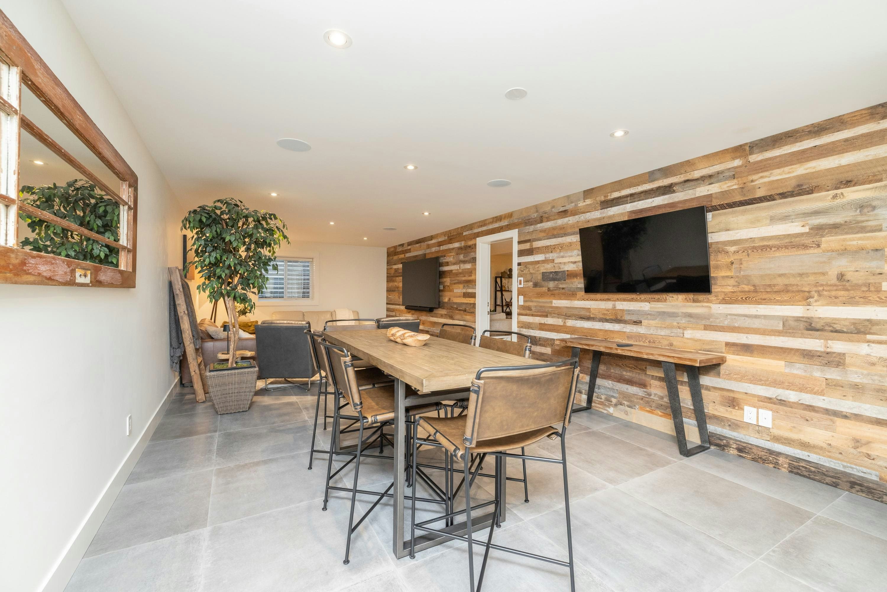 4626 217a Street, Langley, BC, V3A 2N7 - 32
