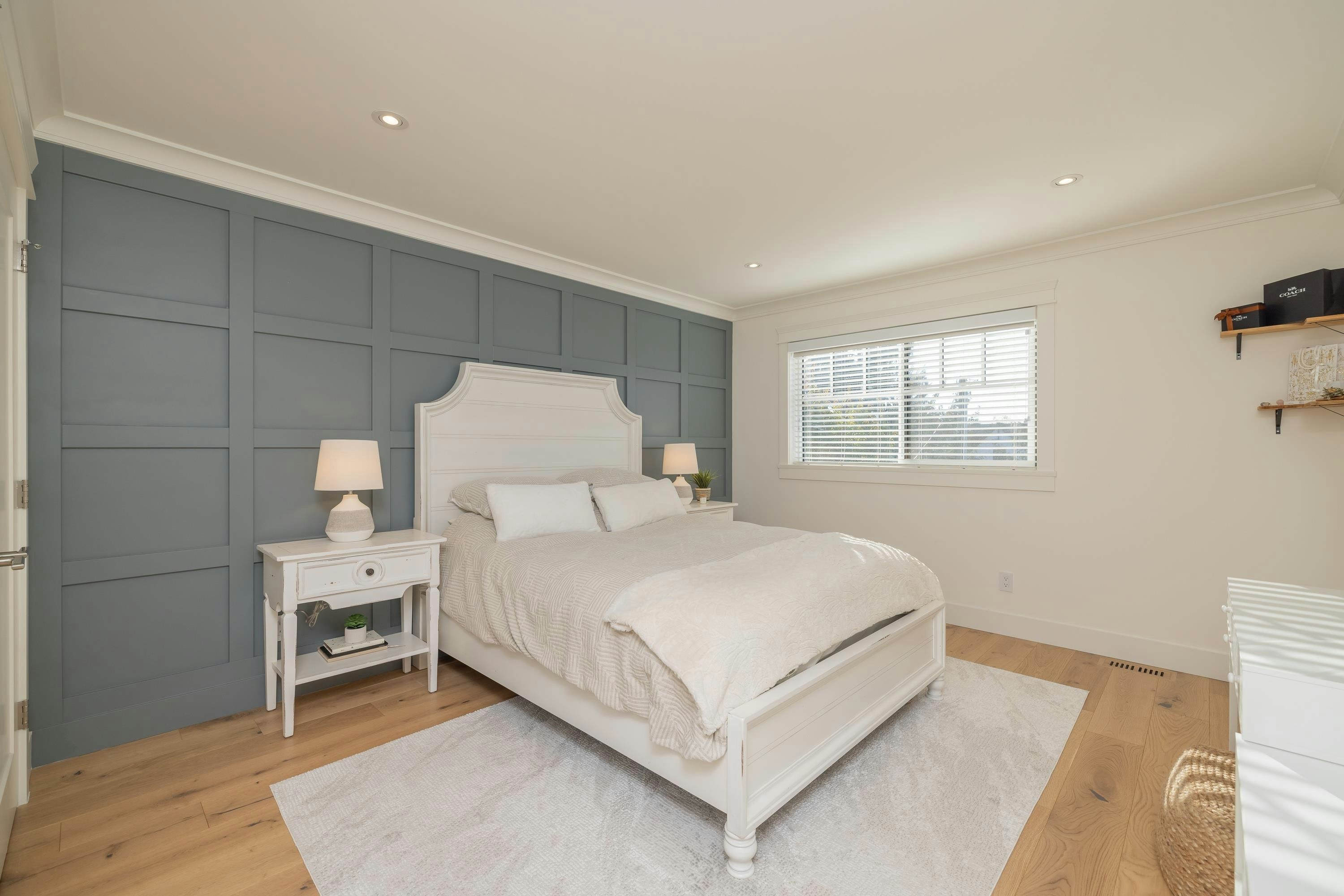 4626 217a Street, Langley, BC, V3A 2N7 - 24