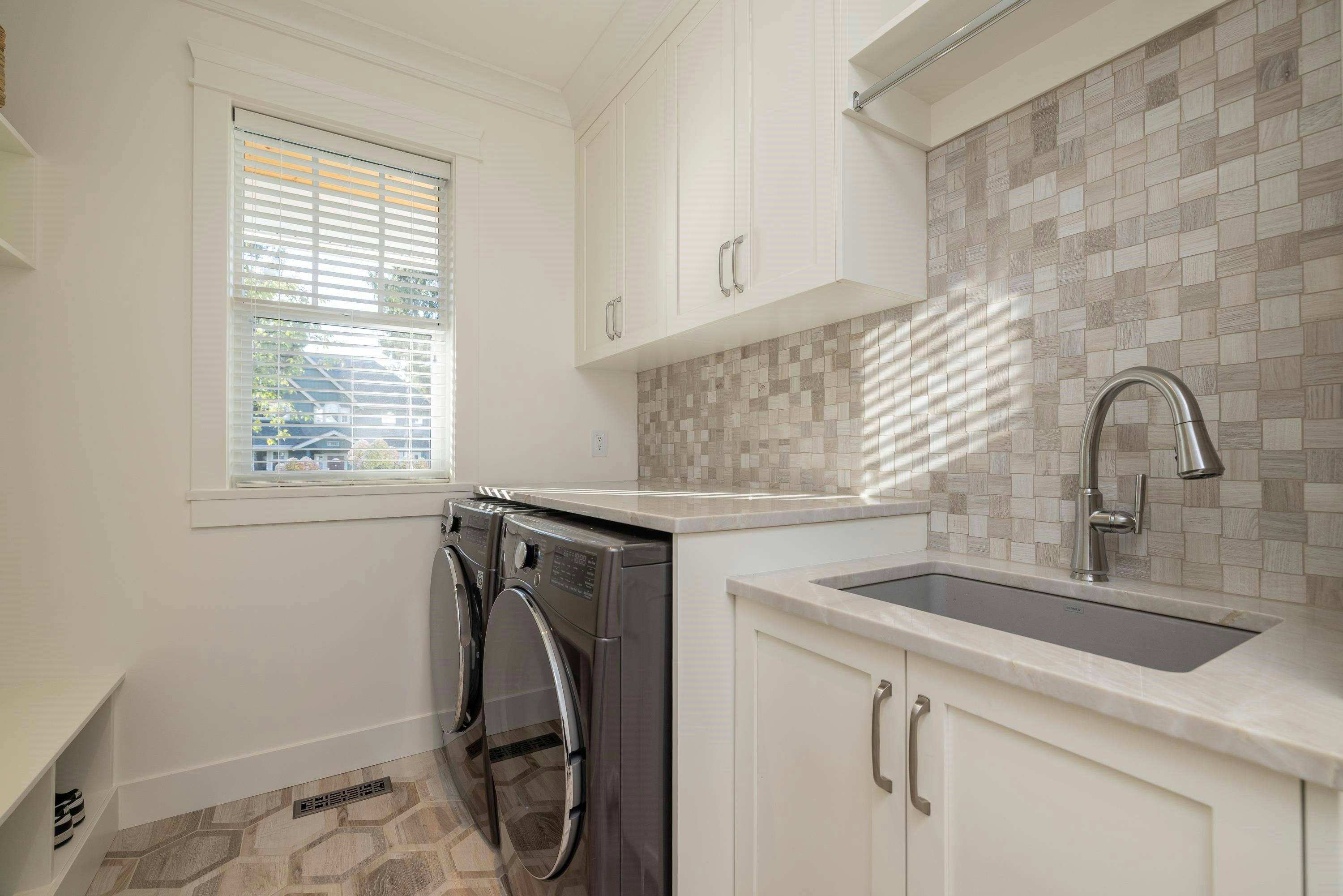 4626 217a Street, Langley, BC, V3A 2N7 - 14