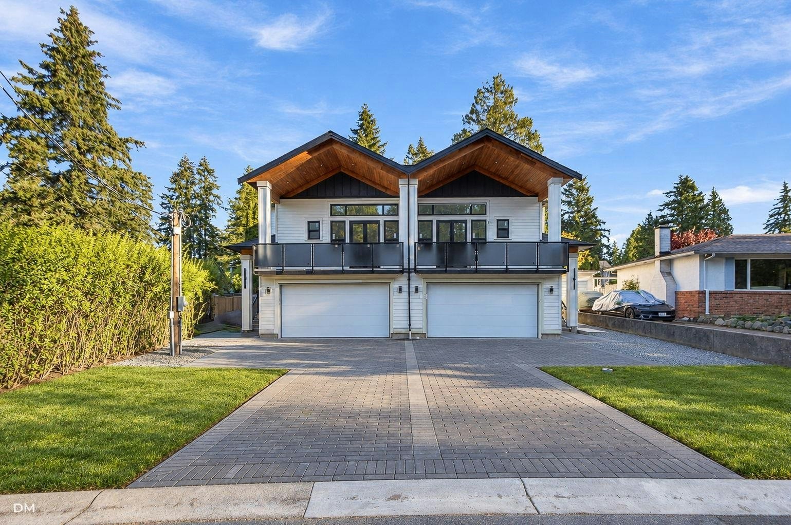 11663 Cory Drive, Delta, BC, V4E 1T4