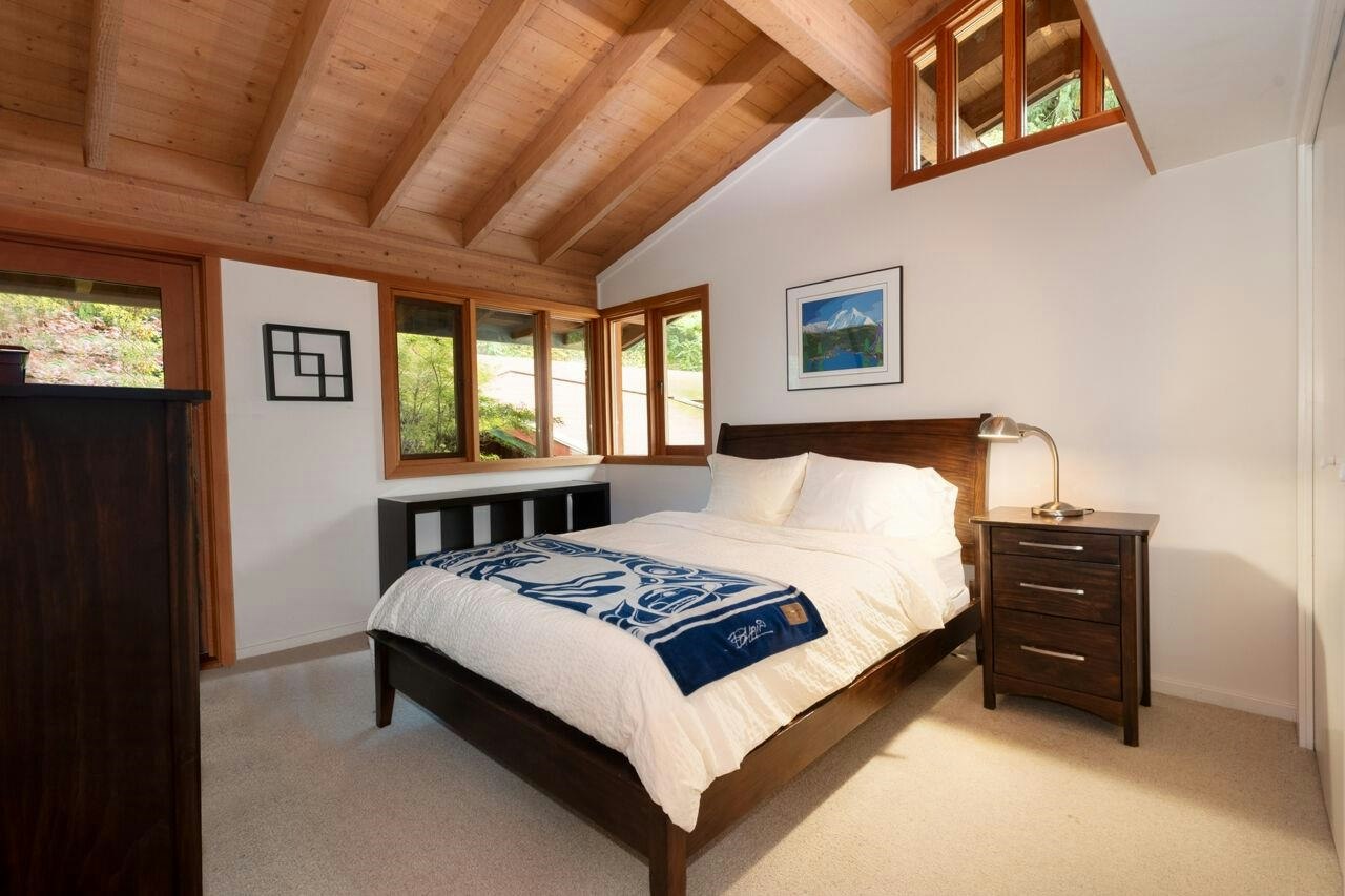 608 Magee Road, Bowen Island, BC, V0N 1G2 - 28
