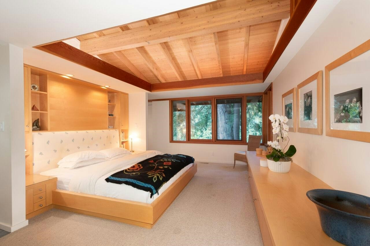 608 Magee Road, Bowen Island, BC, V0N 1G2 - 24