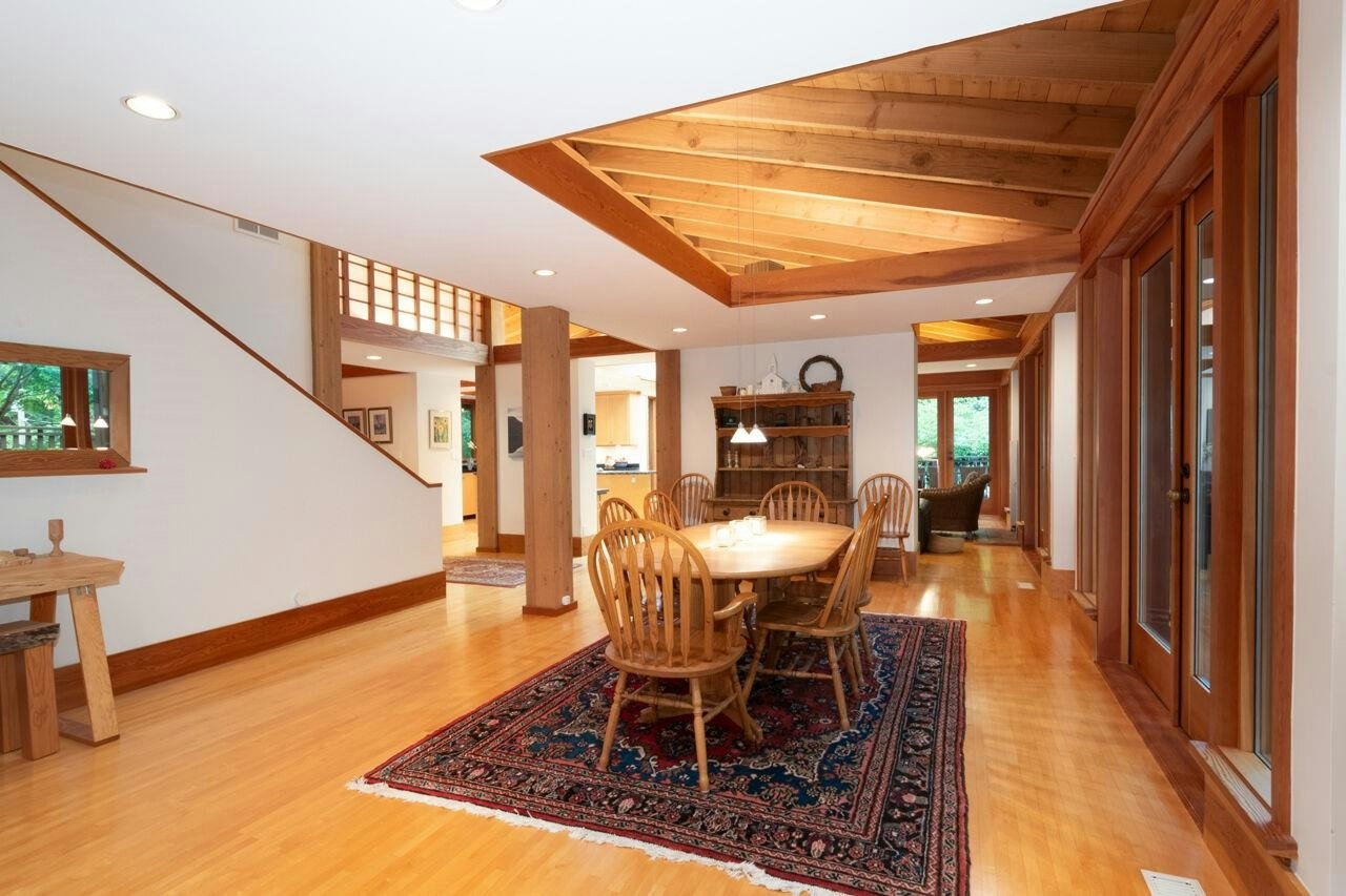 608 Magee Road, Bowen Island, BC, V0N 1G2 - 15